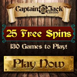 captainjackcasino price match